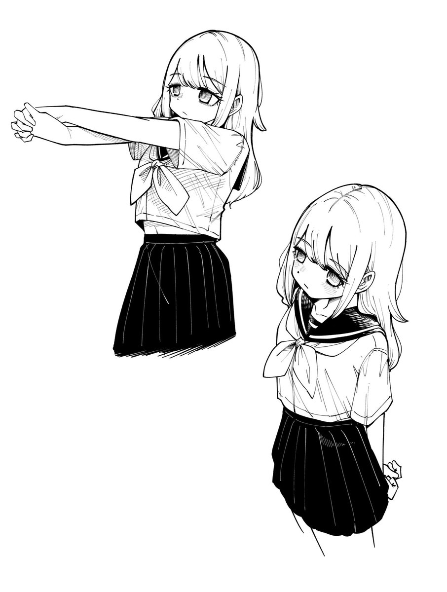 おだかけ tweet media