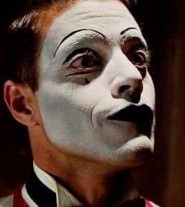 imp gang tweet media