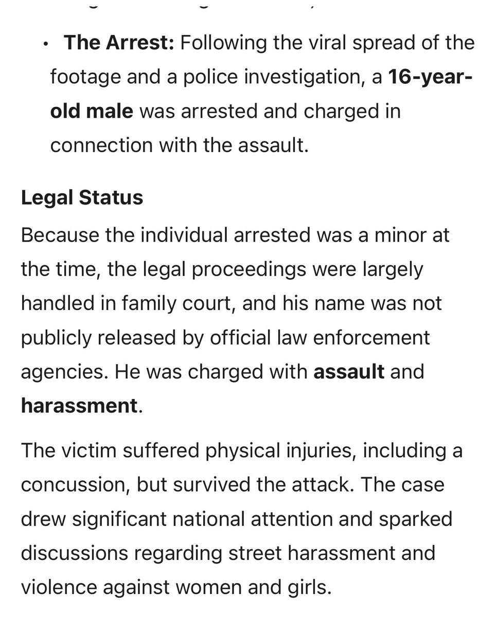 Eric F Nute tweet media