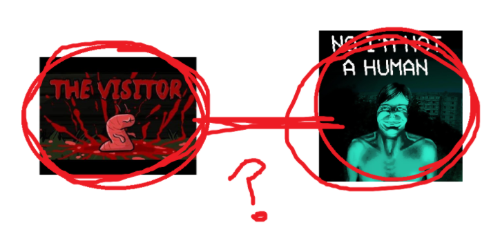 joyful little sleeper.. ｡⁠*ﾟ⁠+ tweet media