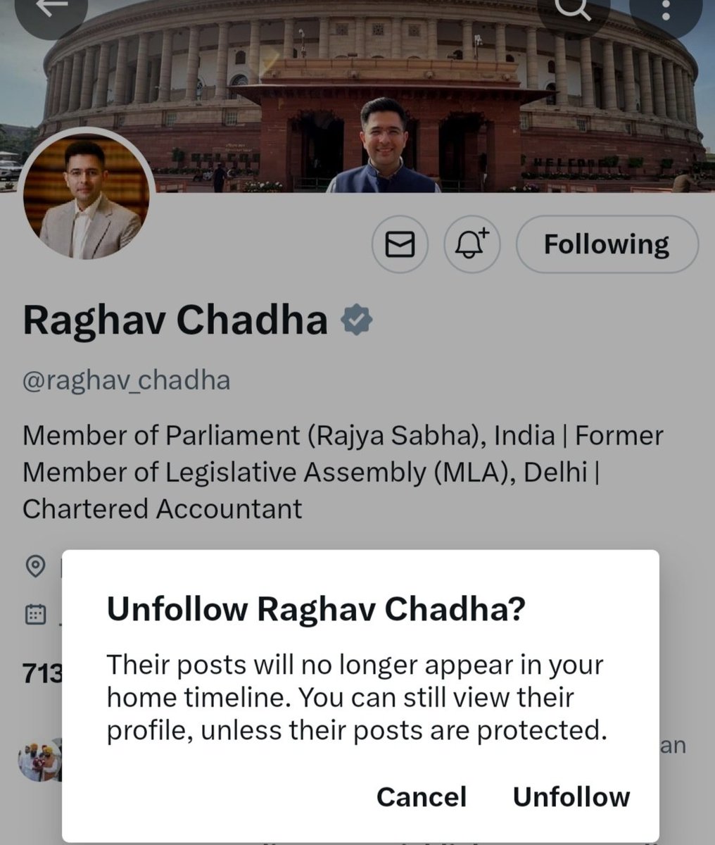 ગદ્દાર...