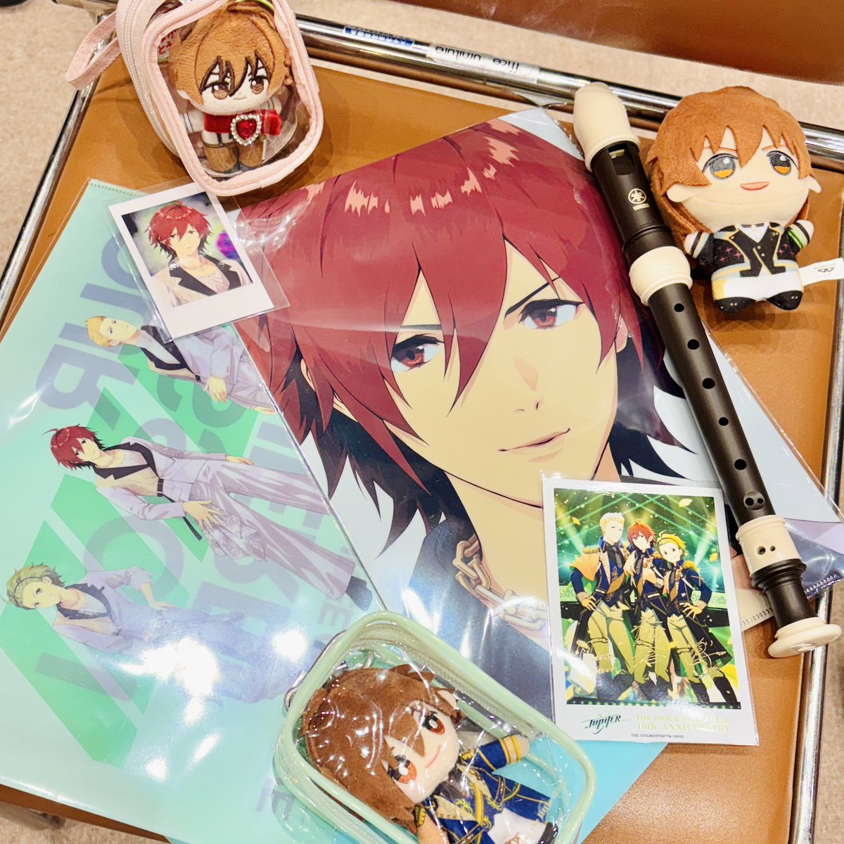 うれ🎧🐶 tweet media