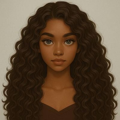 Damilola ❤️‍🔥 tweet media