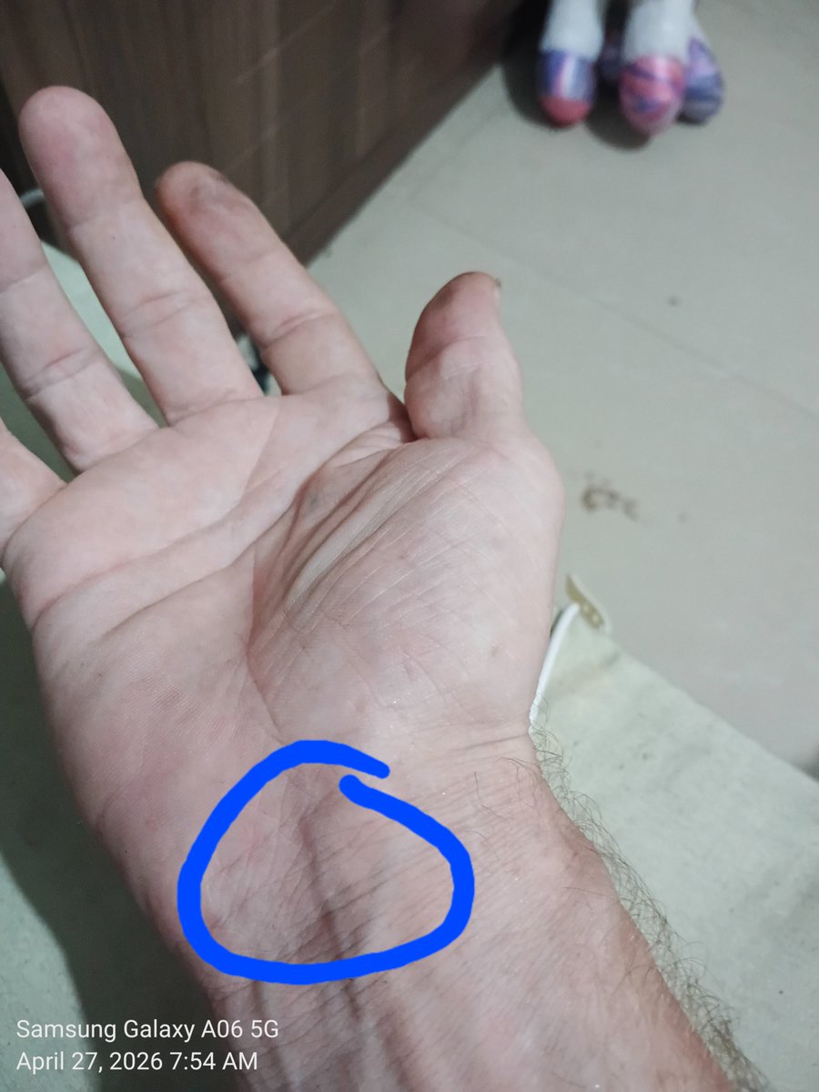 Sirberardi3's tweet image. @realDonaldTrump @SenateGOP @SenateDems @bongbongmarcos @senatePH
Green screens are coming eo13818. You're all done, perfected judgment
#D88 #thereturn, #heritage #judgmentfinal