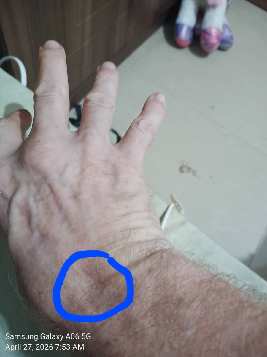 Sirberardi3's tweet image. @realDonaldTrump @SenateGOP @SenateDems @bongbongmarcos @senatePH
Green screens are coming eo13818. You're all done, perfected judgment
#D88 #thereturn, #heritage #judgmentfinal