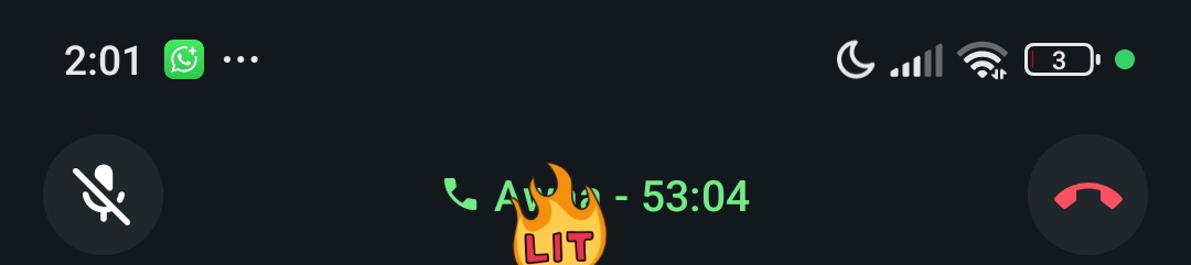 Abim ²⁷ tweet media