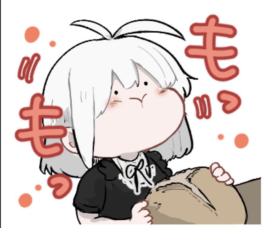 購入いたしました！ 本当にこれから使うのが楽しみです🎶😊
