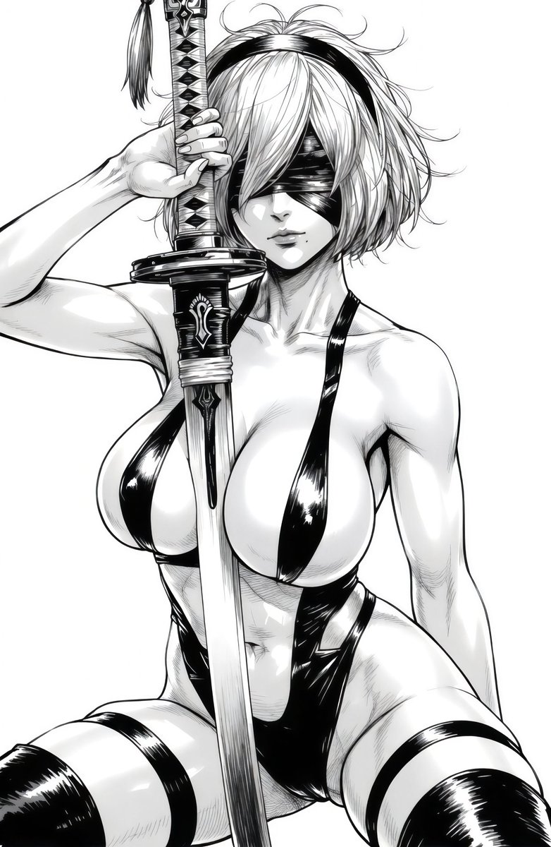 Mirai Nikki tweet media