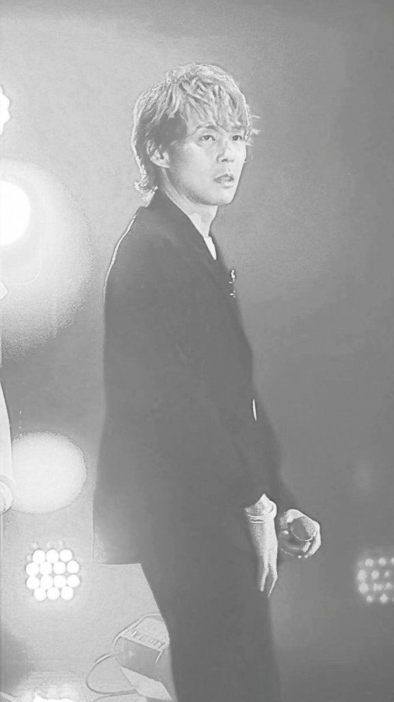 Actually, what the reason to boycott him but still demanding him to pay taxes?

Some sane people still supporting him because he show responsibility and redemption. Please open your thought , why need to boycott him?
 #parkyuchun
#ユチョン
#박유천