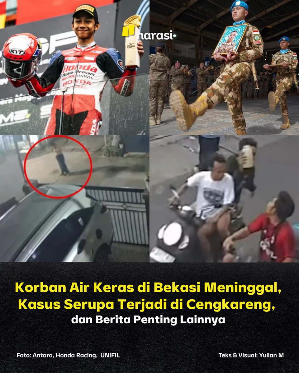 Narasi Newsroom tweet media