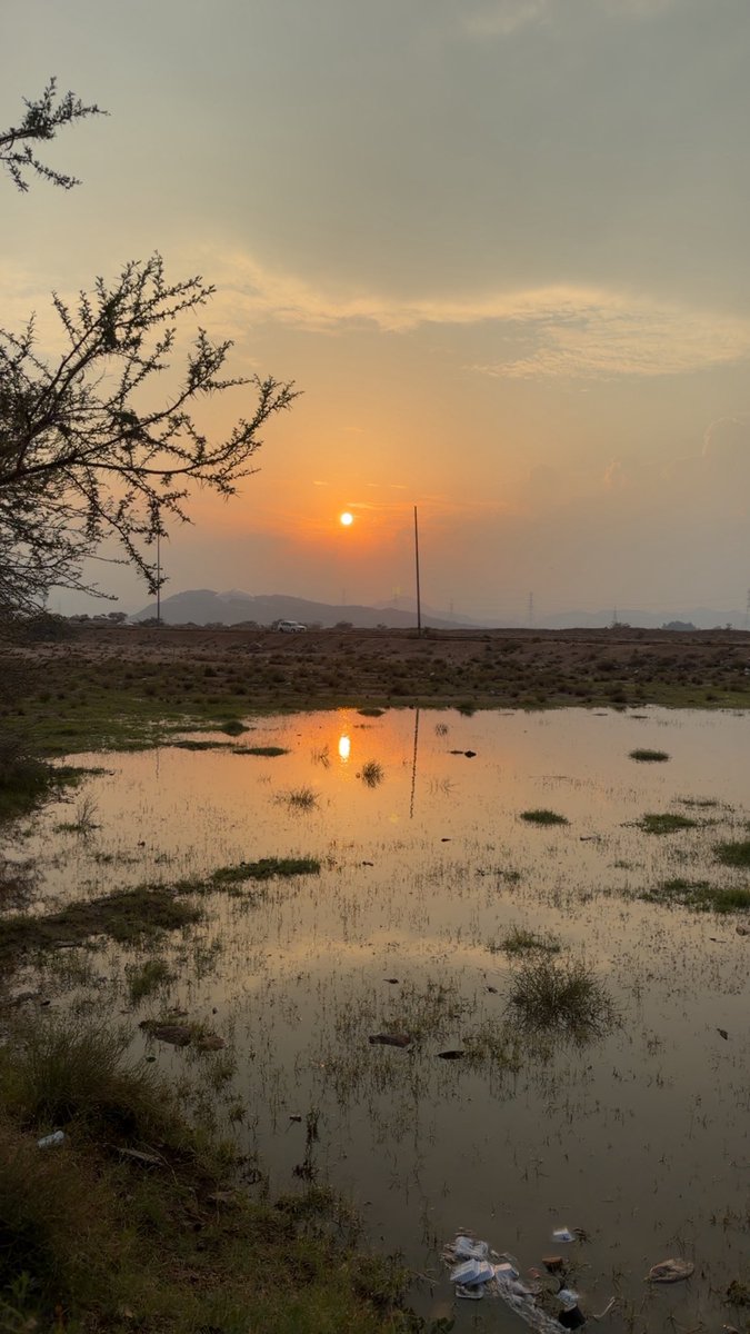 غازي الحسيني الحارثي (@ghazill2) on Twitter photo 