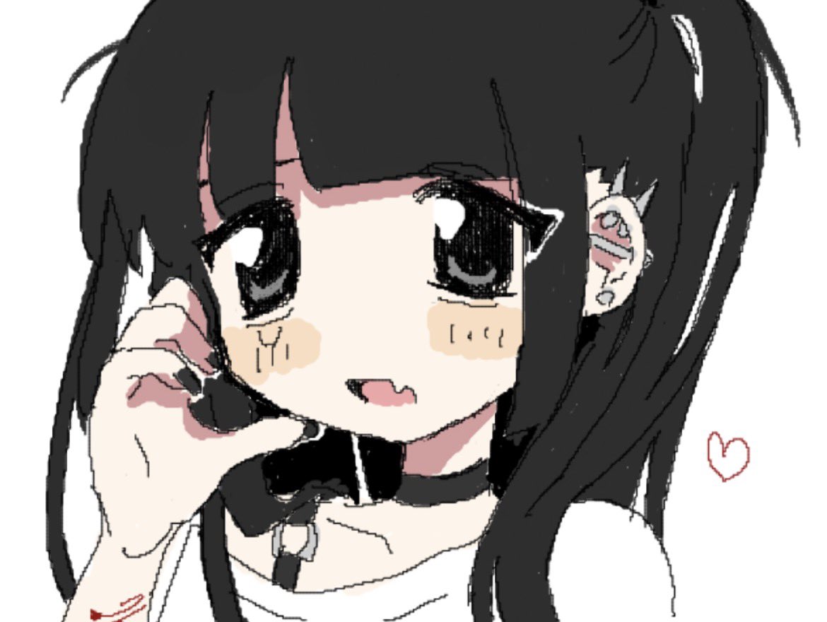 流されて精神科@5/4文フリ42【そ-56】 tweet media