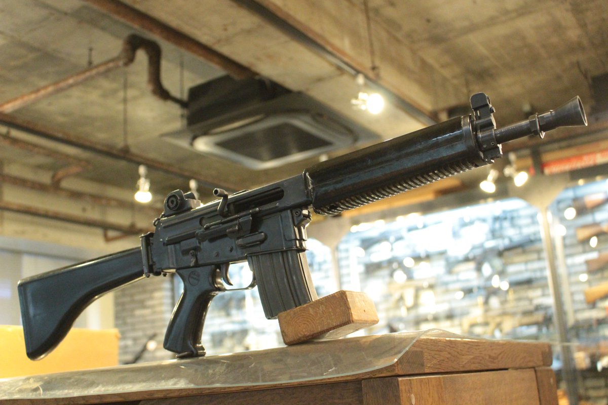 シカゴレジメンタルス tweet media