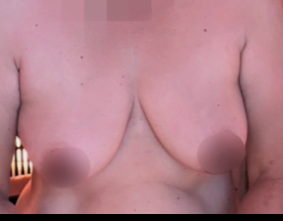 Freelance PLK tweet media