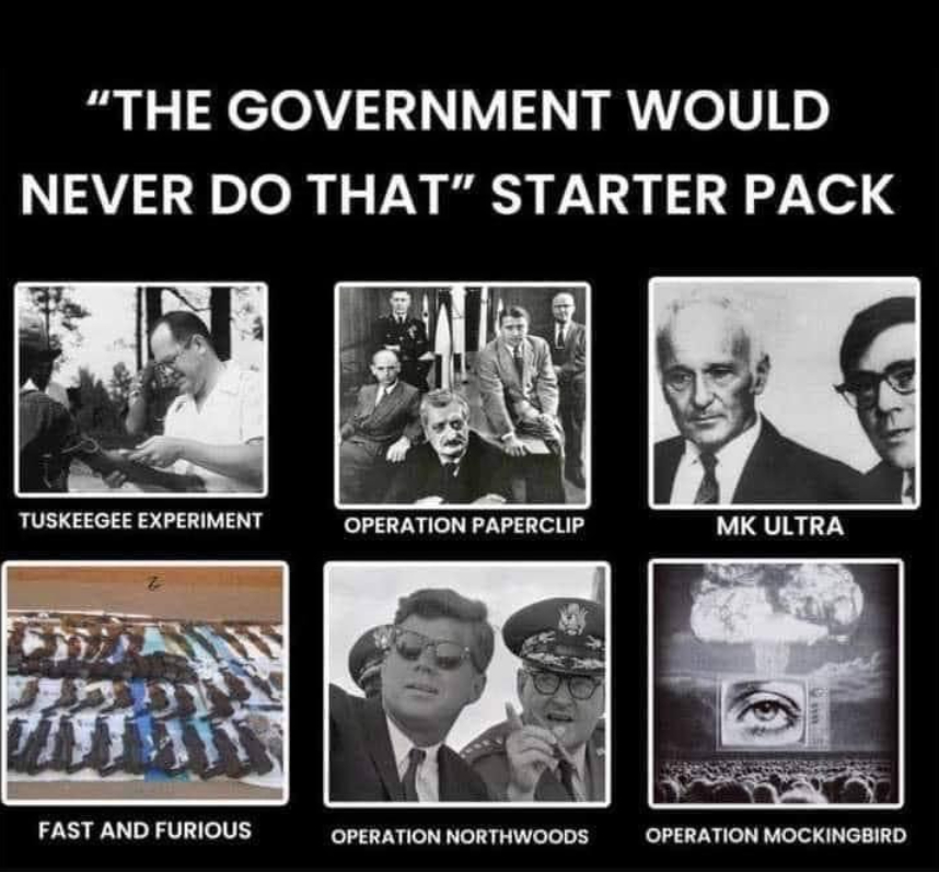 Geoff Wacker tweet media