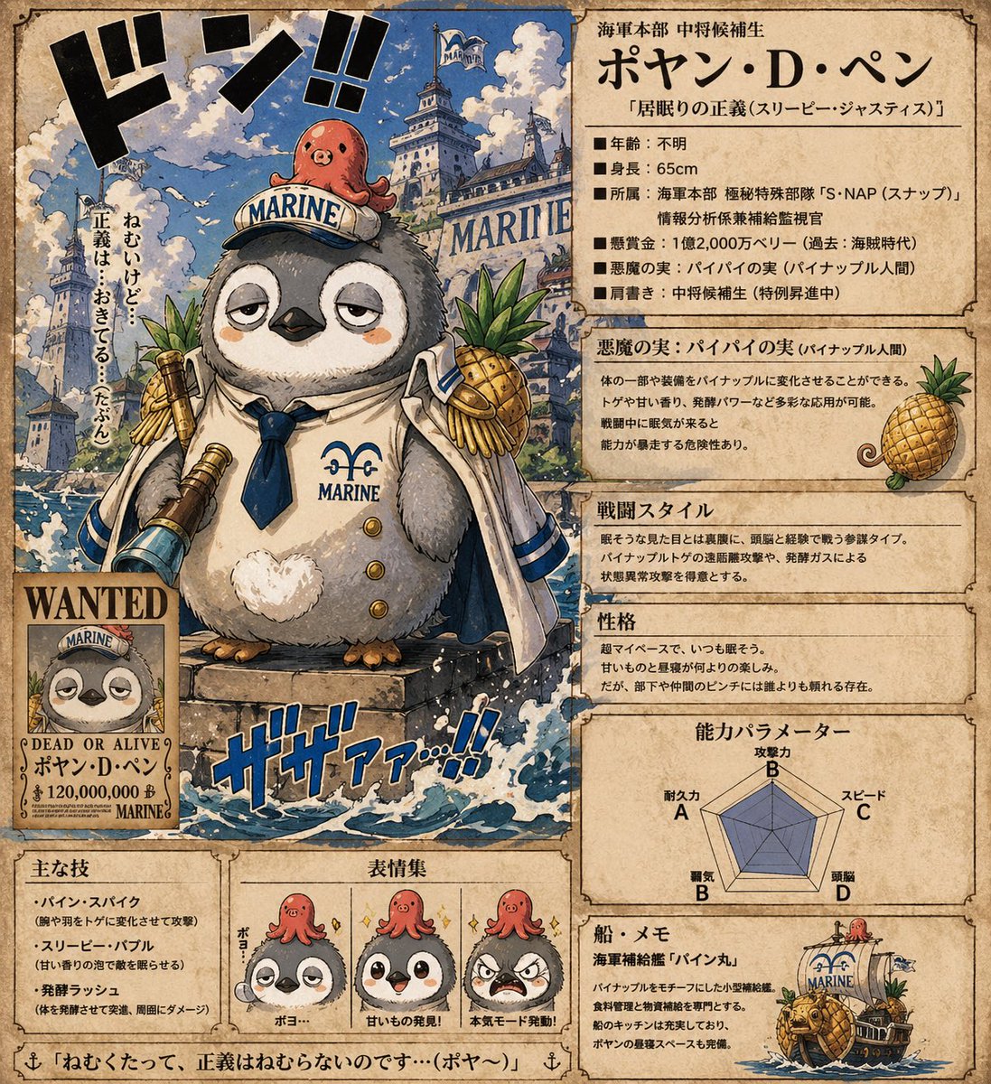 リク｜Claude Codeで稼ぐ人 tweet media