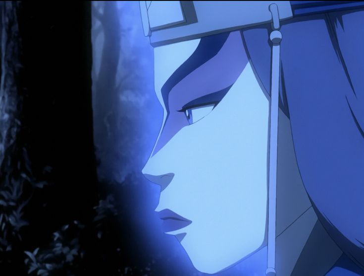 𝙆𝙮𝙤𝙨𝙝𝙞 tweet media