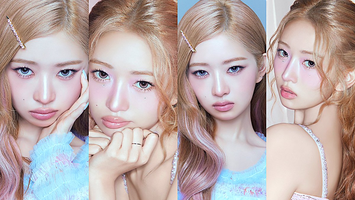 썬기니 tweet media