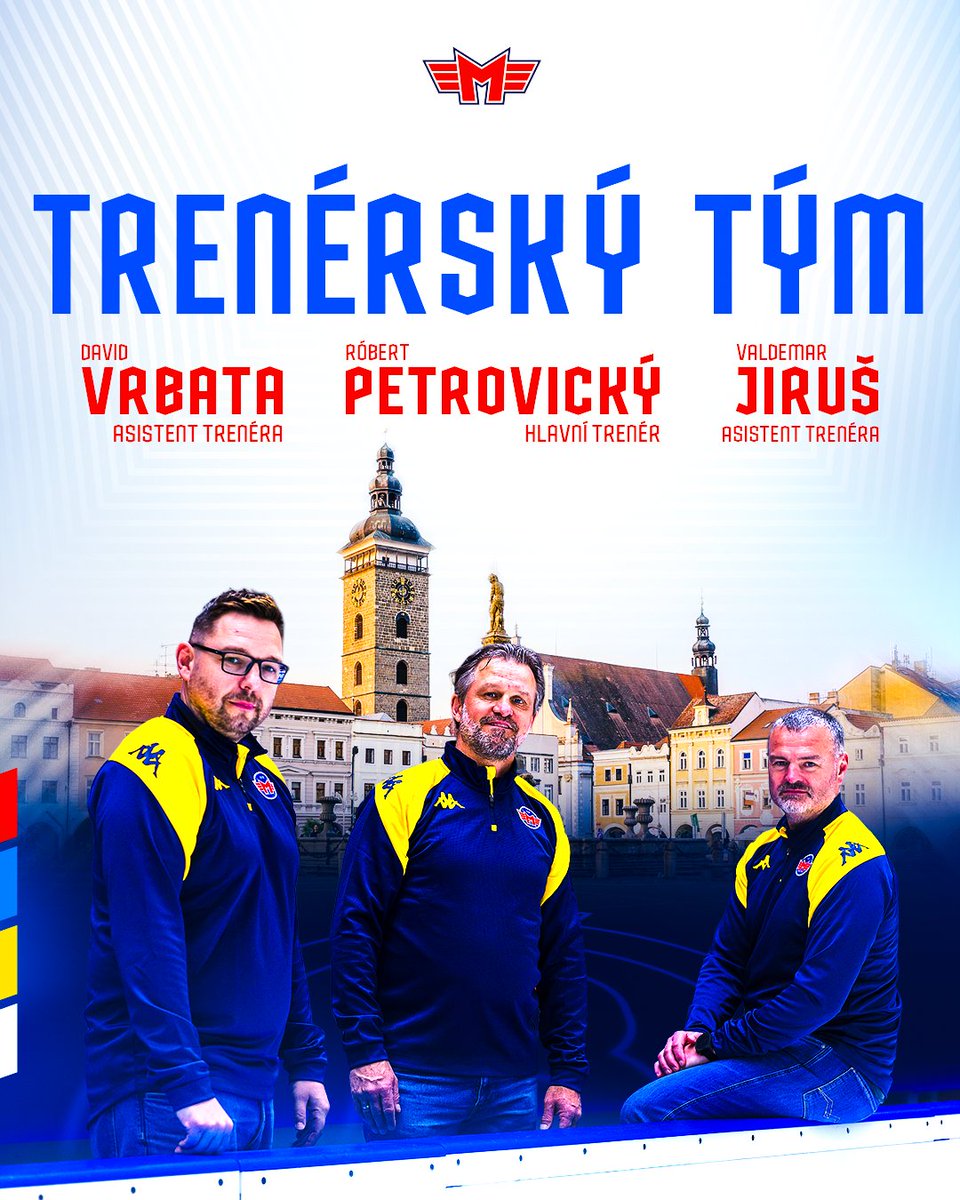 Banes Motor České Budějovice tweet media
