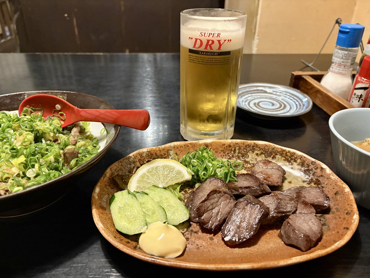 さてら tweet media