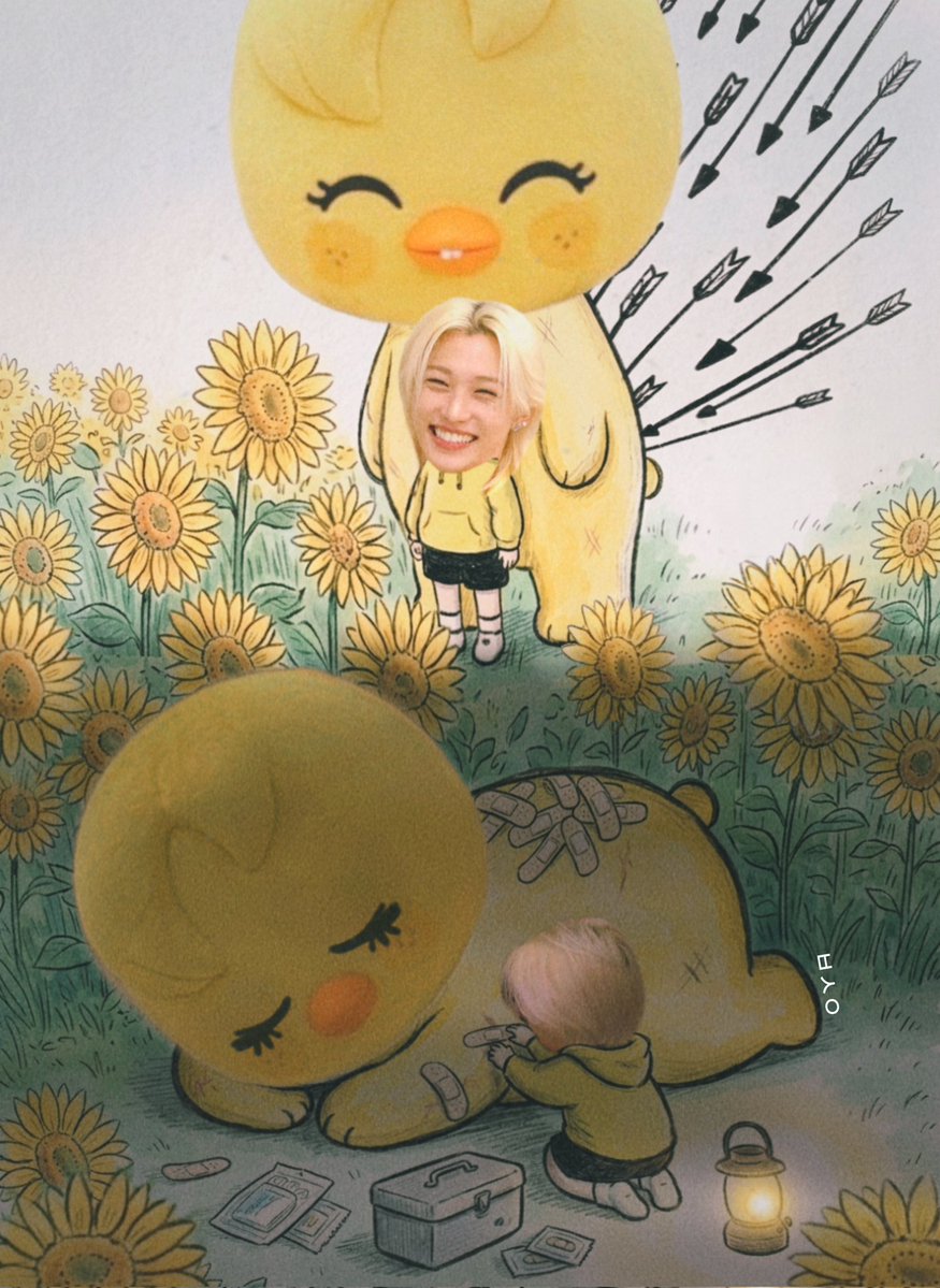 Romans 12:21
악에게 지지 말고 선으로 악을 이기라