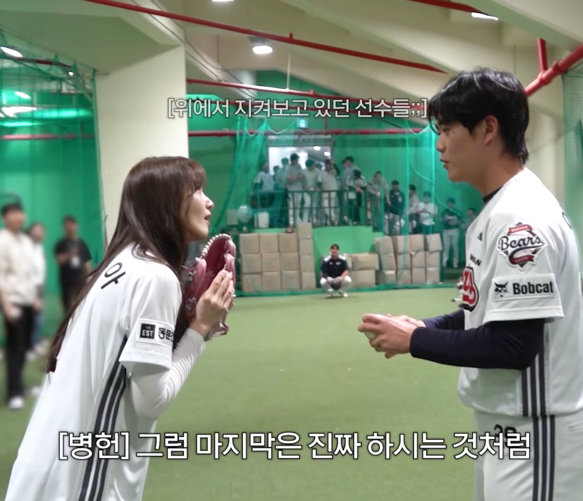 dowee 🩷🤍🦌 tweet media