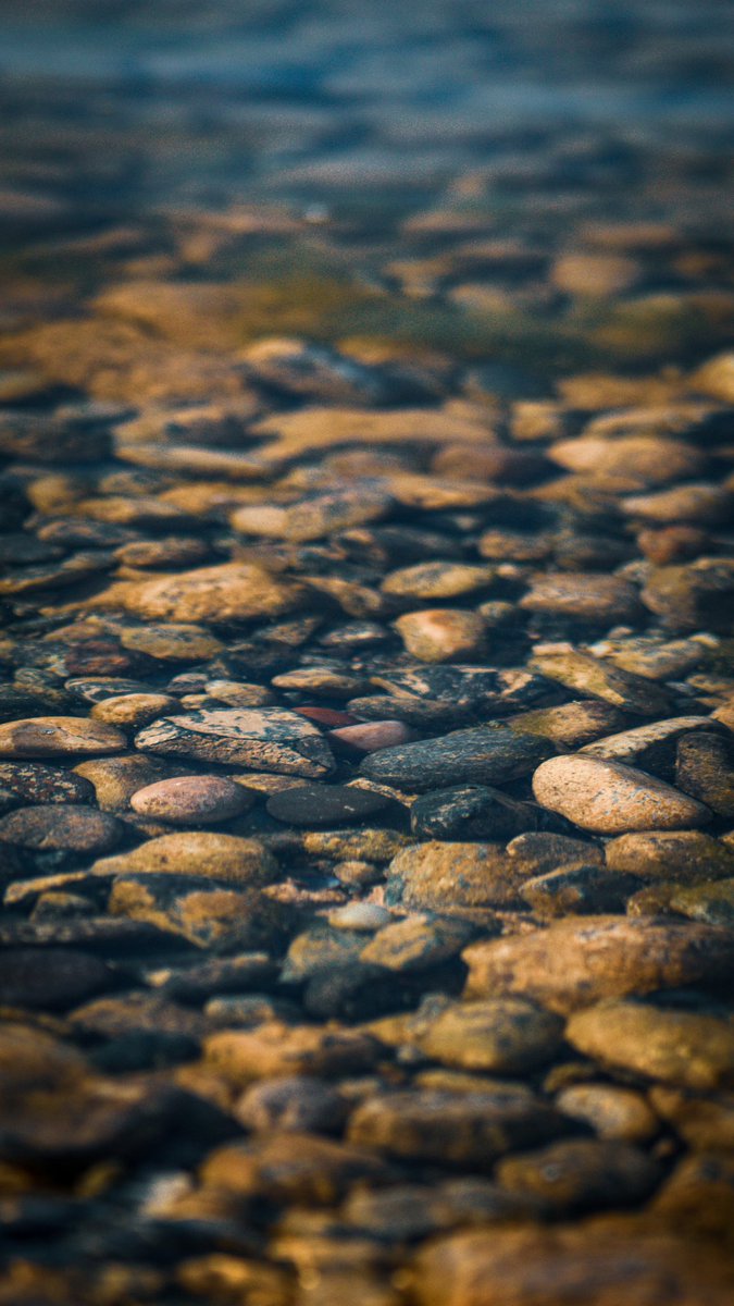 RRwithRi's tweet photo. For this week’s guided meditation we find ourselves lying on flat stones by the river, warmed by a full afternoon of sun.

https://t.co/ynOvmIyI47 https://t.co/0a1Rrqjcsg