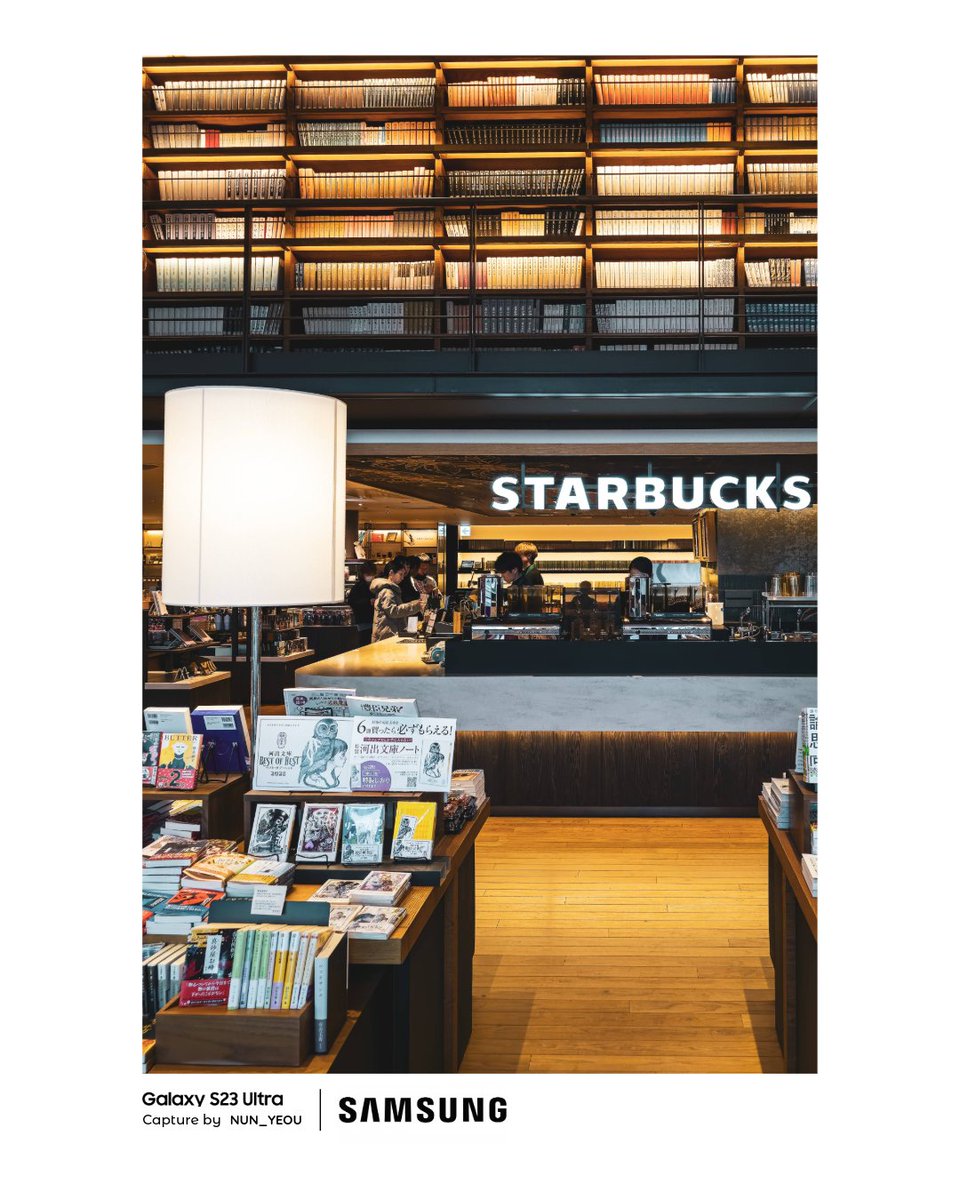 Nun_yeou's tweet image. #withgalaxy 
#shotonsnapdragon