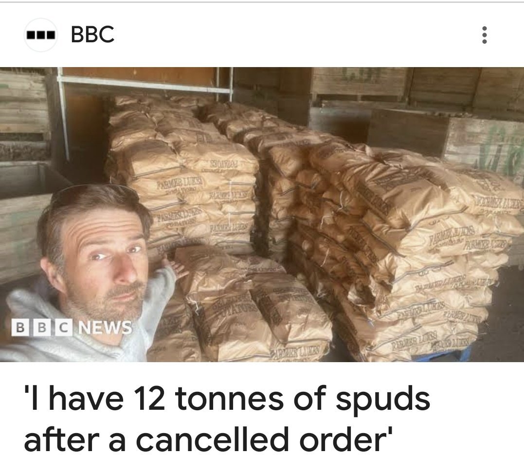 Lucie Fur tweet media