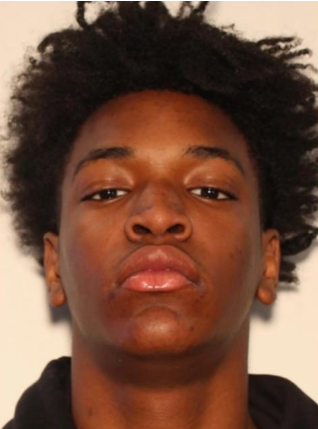 blackcrimefeed's tweet image. Vincent Steele, a fugitive wanted for murder, led police on a high-speed chase that resulted in a crash and the death of his passenger, Timothy Favors.

Name: Vincent Steele
City: #Atlanta 

#HOMICIDE_MURDER #DRIVING_DUI

atlantanewsfirst.com/2026/04/26/atl…