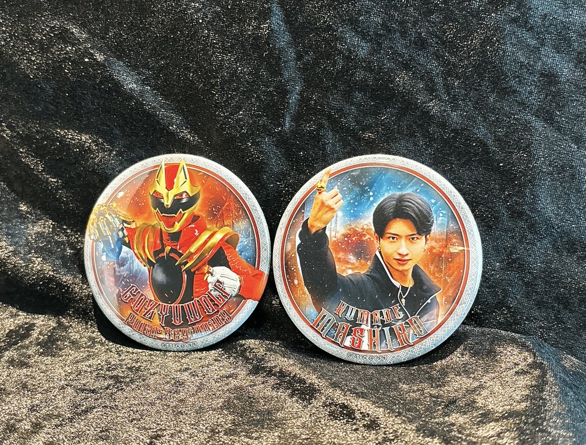 東映 ONLINE STORE （TOS） (@toeionlinestore) / Posts / X