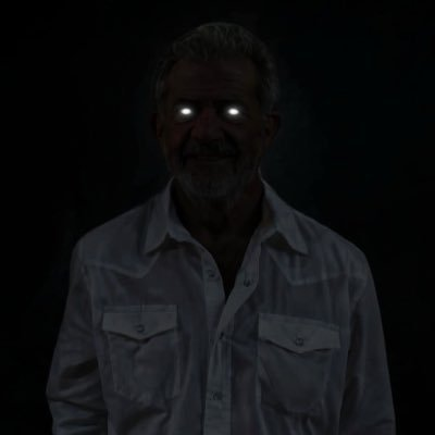 D G Hart tweet media