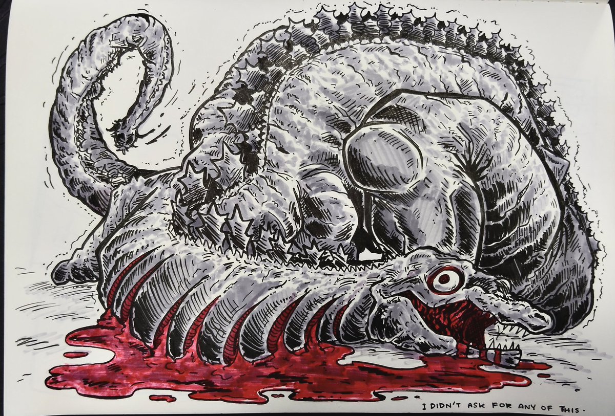 Dictator🍉!! tweet media