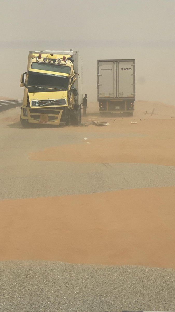 ebinsaid's tweet photo. @omancustoms @Zatca_sa @mtcitoman @Tejarah_om @bayan_data @SaudiTransport @RoyalOmanPolice @SaudiNews50 @HashKSA https://t.co/JctyH1xnH6