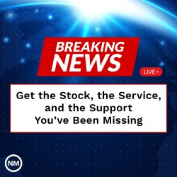 Webpackaging's tweet image. Webpackaging News -  Get the Stock, the Service and the Support you've been missing dlvr.it/TSFHVC #packaginginnovation #webpackaging