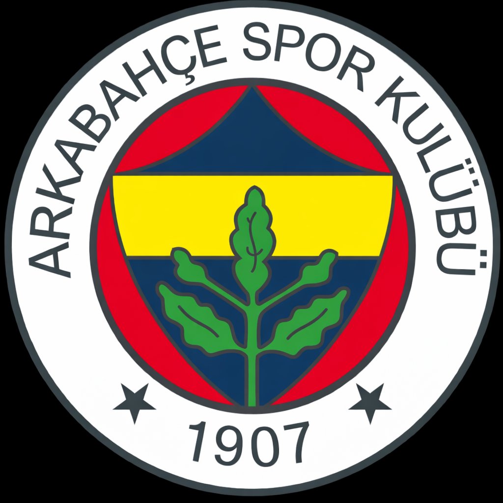Sakın birdaha herhangi bir Anadolu kulübüne laf geçirmeye kalkmayın. Galatasaray'ın şampiyonluklarında en büyük pay size sahip.
#samsunspor #trabzonspor #göztepe #Kocaelispor #rizespor #gençlerbirliği #konyaspor #kayserispor #antalyaspor #alanyaspor