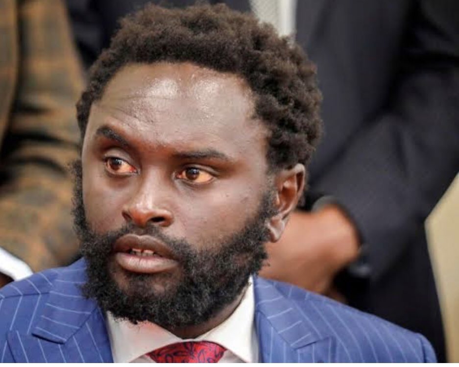 KYK 🇰🇪 tweet media