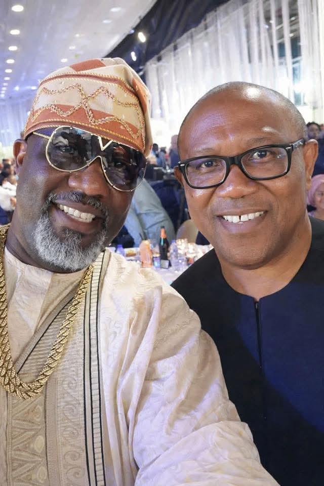 A. Ayofe tweet media