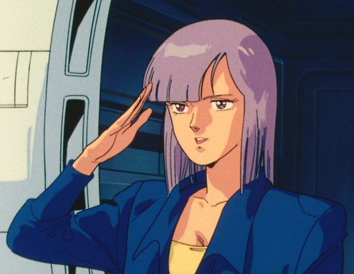 いつき🧸💚 tweet media