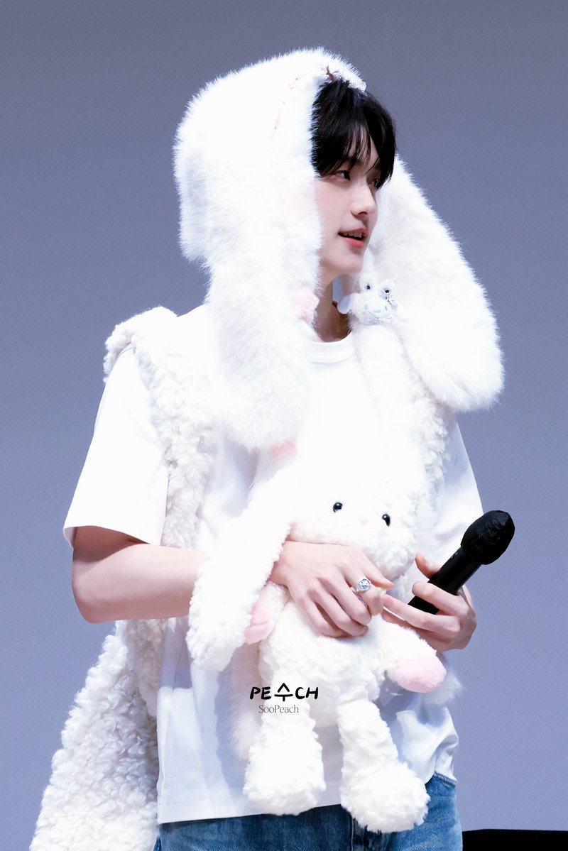 수Peach🍑 tweet media