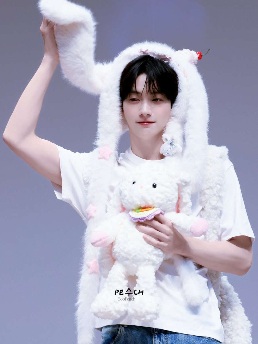 수Peach🍑 tweet media