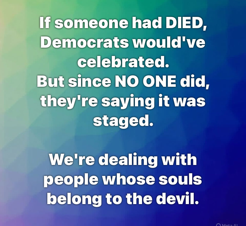 Hellson tweet media