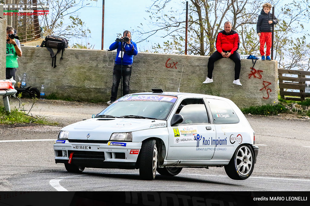 irontechmotor's tweet photo. Friuli Venezia Giulia in arrivo per Scettri - https://t.co/MWIetpHAyZ - #ACISport, #CRZ, #IrontechItalia, #IrontechMotorsport, #MichelinTrofeoItalia, #MonseliceCorse, #PaintlessDentRemoval, #PDR, #RallyDelFriuliVeneziaGiulia, #RallyTeam, #RenaultClioWilliams, #ValerioScettri https://t.co/GkbSxQ6Zf1