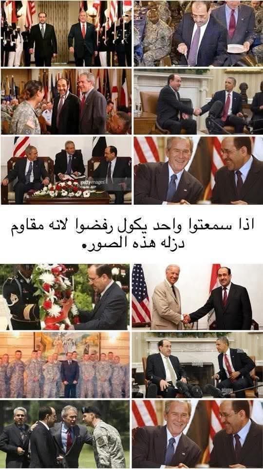 a_l_i_w9 tweet media