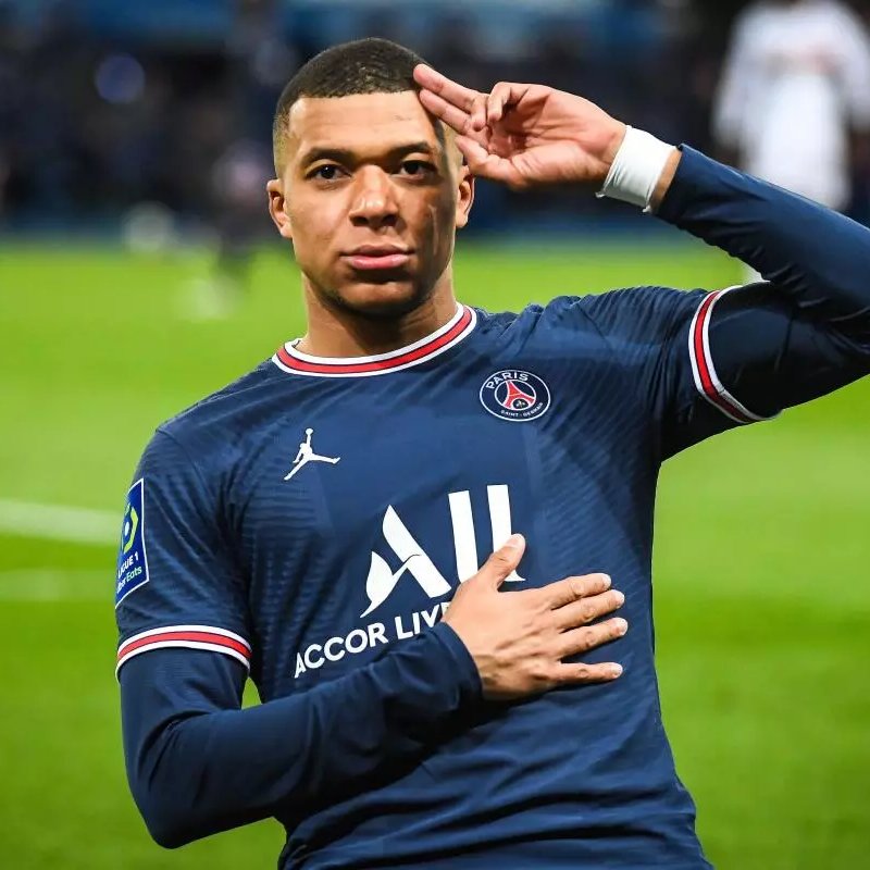 Madrid Xtra tweet media