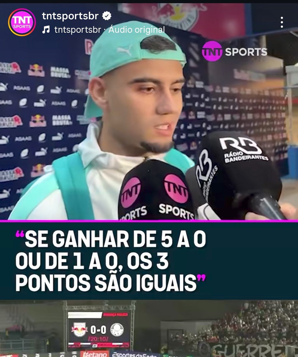 Euclides tweet media