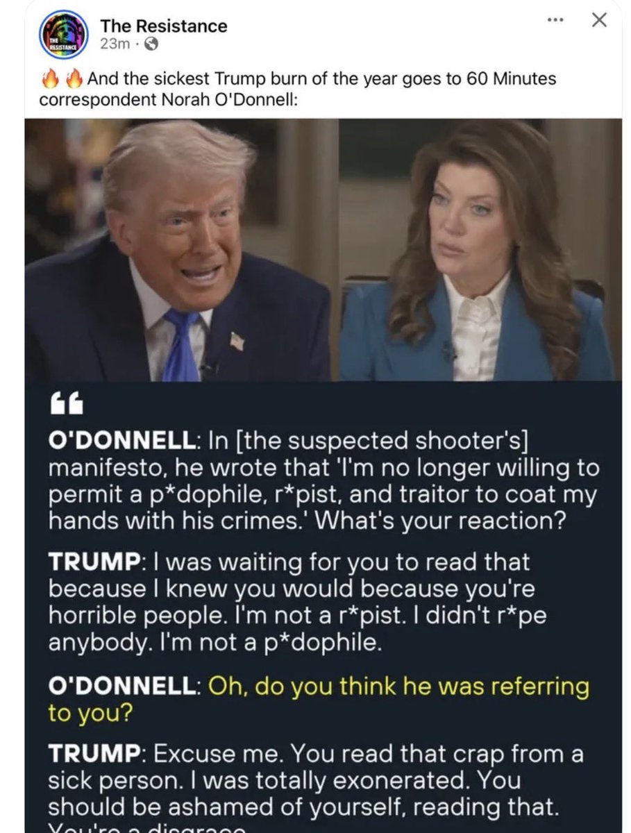 Faktencheck_jetzt tweet media