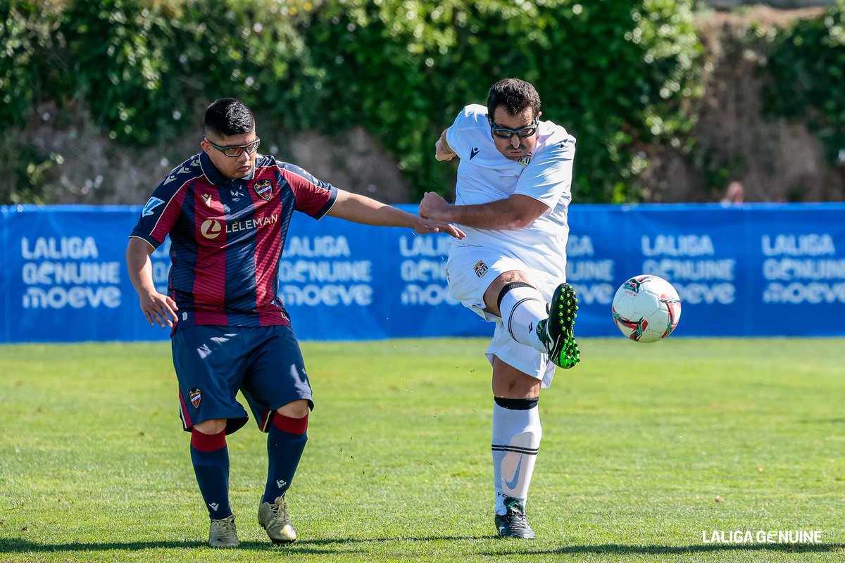 FC Cartagena Cantera 🏳️🏴 tweet media