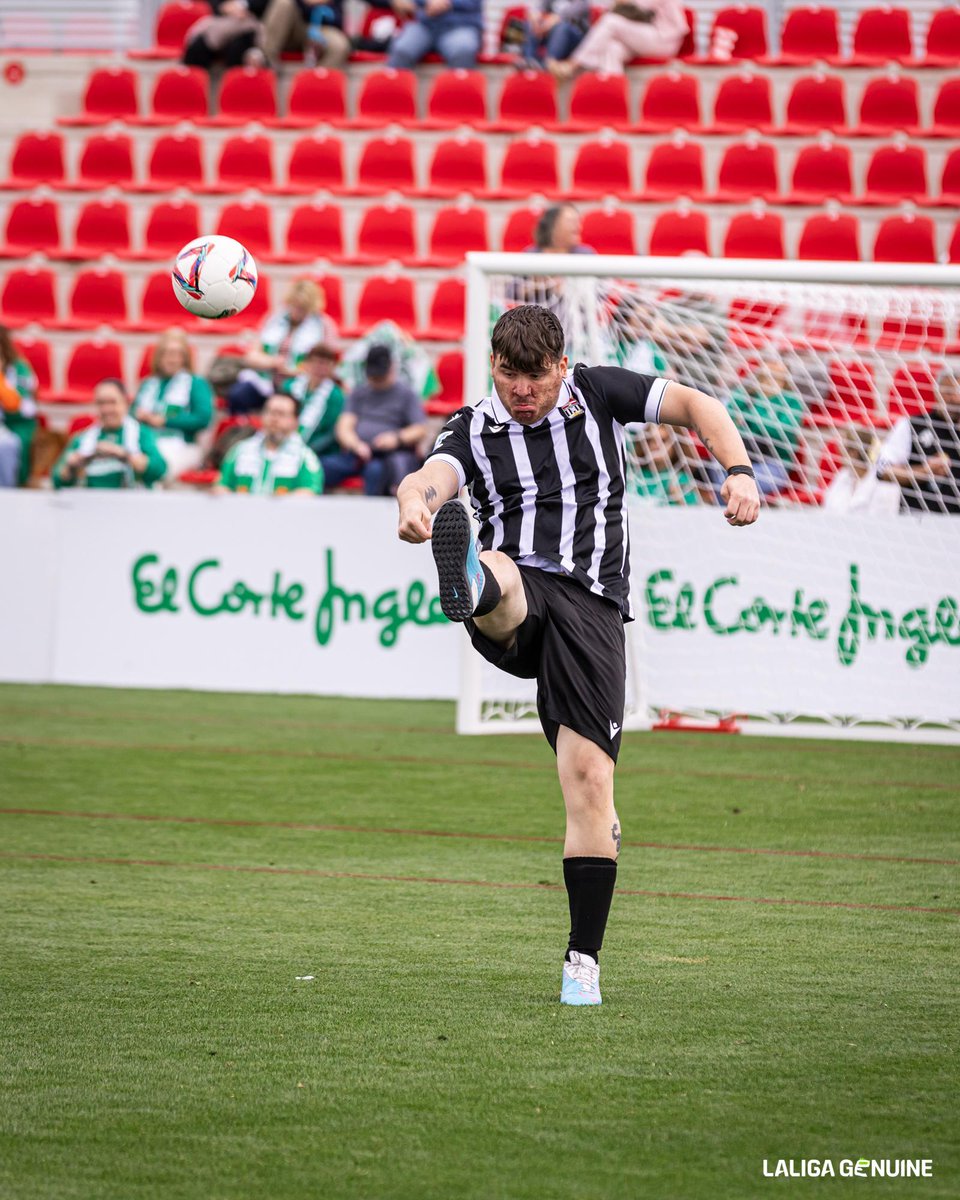 FC Cartagena Cantera 🏳️🏴 tweet media