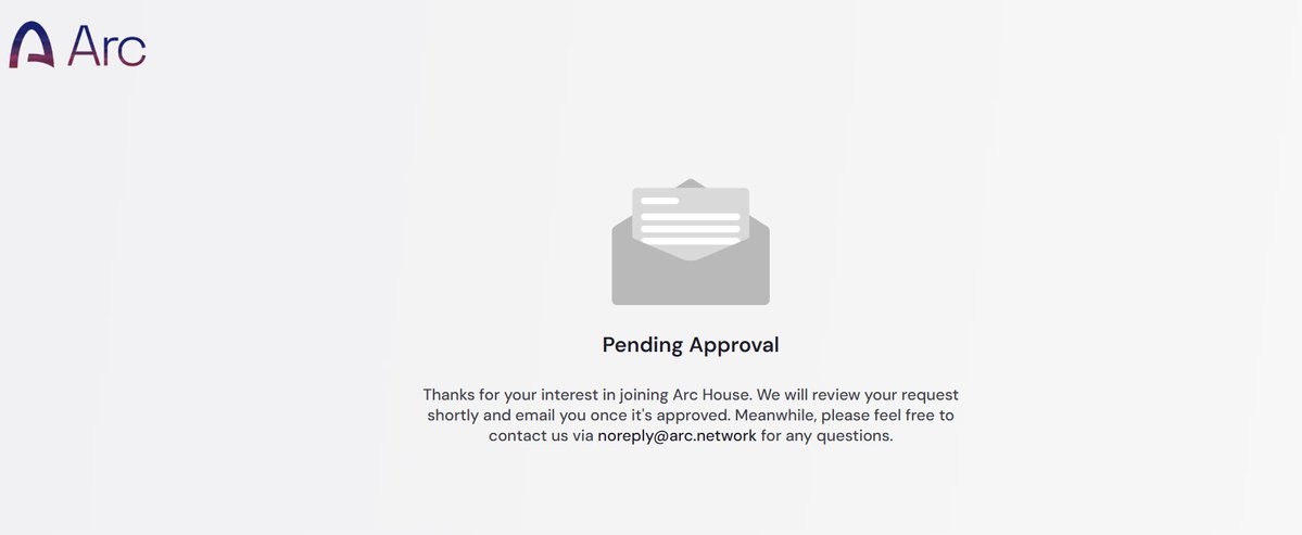 Big-Abdul tweet media